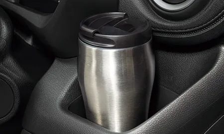 Mitsubishi EK X T PREMIUM (B38W)