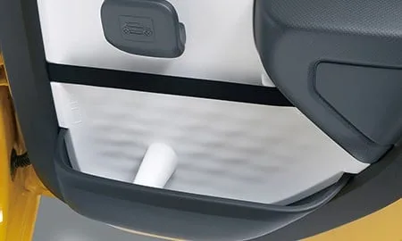 Renault Twingo INTENS (AHH4B)