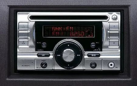 Mitsubishi Pajero Mini VR (H58A)
