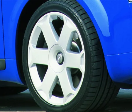 Audi S4 Avant BASE GRADE (8EBBKF)