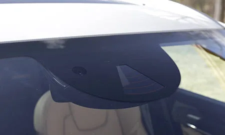 Volvo V90 D4 INSCRIPTION (PD4204T / PD4204TA)