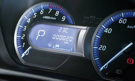 Mitsubishi EK Wagon M E ASSIST (B11W)