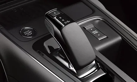 Citroen C5 Aircross PLUG-IN HYBRID (C845G06H)