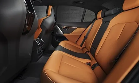 Bmw M5 базовая (82FK44)