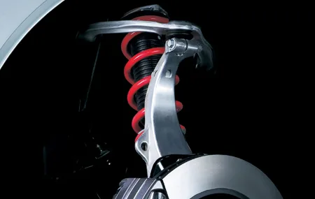 Nissan Fairlady Z VERSION NISMO (Z34)