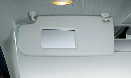 Volkswagen Polo TSI HIGHLINE MEISTER (6RCJZ / 6RCJZW)