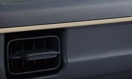 Honda None E e: L (JG5)