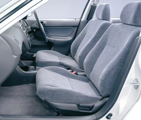 Honda Civic Ferio EL (EK2)