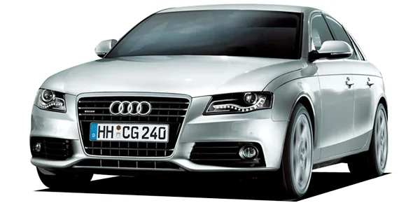 A4 8KCDH