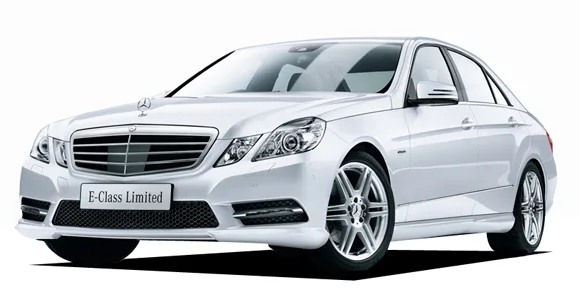 Eclass 212024C