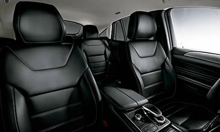 Mercedes Benz Gle 350D 4MATIC COUPE (166024)