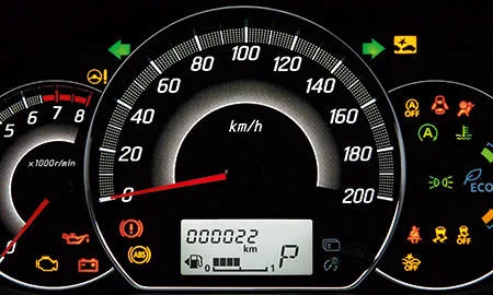 Mitsubishi Mirage G (A03A)