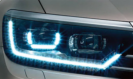 Volkswagen Passat Variant TSI TREND LINE (3CCZE)