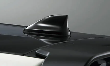 Nissan Note E-POWER NISMO S BLACK LIMITED (HE12)