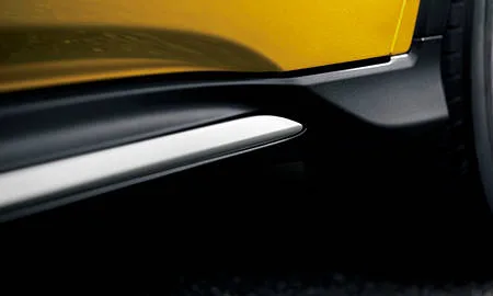Honda Vezel SPECIAL EDITION HYBRID X HONDA SENSING BRILLIANT STYLE EDITION (RU3)