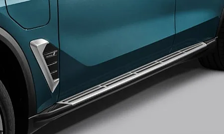 Bmw X5 M60I X DRIVE (12EV30A / 32EU44A / 42EU30)