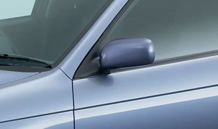Nissan Avenir SALUT SI NAVI EDITION (RW11)