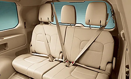 Toyota Land Cruiser GX (URJ202W)