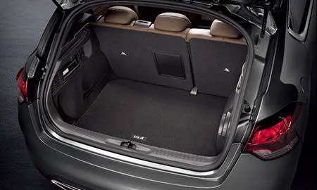 Citroen DS4 CHIC (B7C5G01)