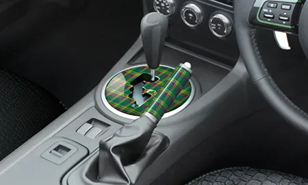 Mitsuoka Himiko CRAZY TIMER (NCEC)