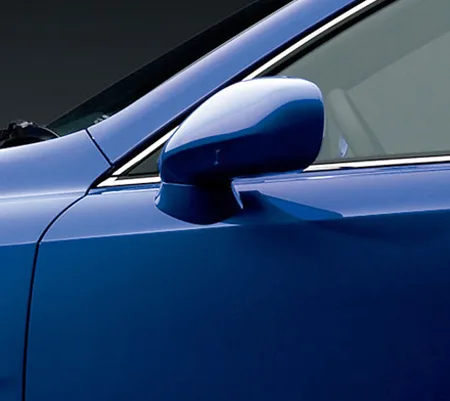 Lexus IS F BASE GRADE (USE20)