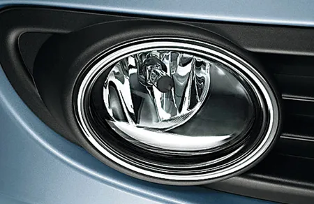 Volkswagen Golf GTI (1KCAV / 1KCCZ)
