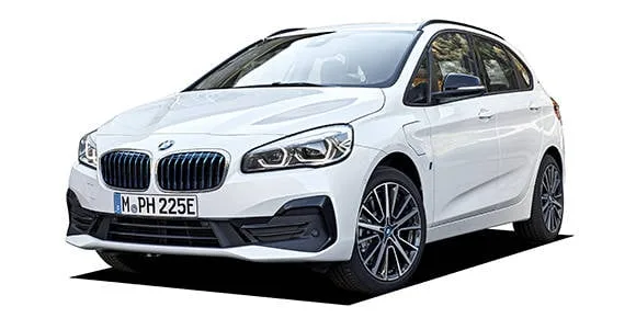 2 Series 2C15
