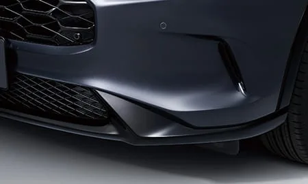 Honda Zrv E:HEV Z SPECIAL EDITION BLACK STYLE (RZ4)
