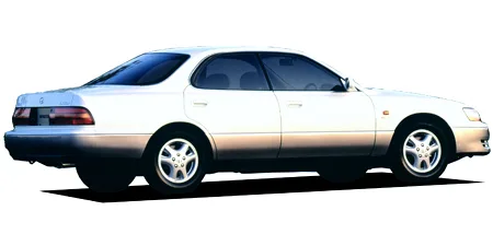 Toyota Windom 2.5 (VCV11)