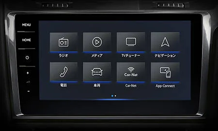 Volkswagen Egolf PREMIUM (AUEAZ)
