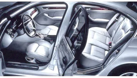 Bmw 3 Series 328i TOURING (AM25 / AM28)
