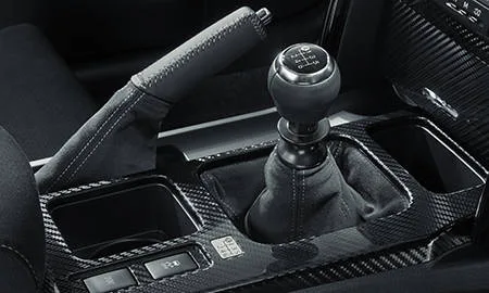 Toyota Mark X GRMN (GRX133)