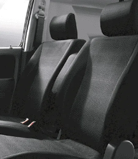 Suzuki Wagon R STINGRAY X (MH22S)