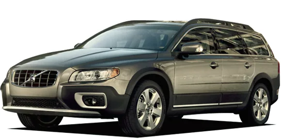 XC70 BB6324XC