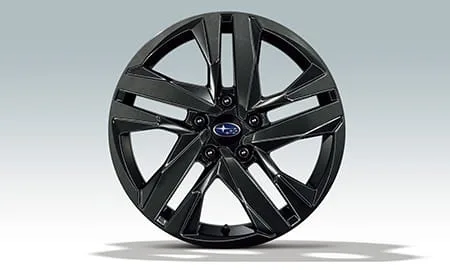 Subaru Impreza ST SMART EDITION (GU6)