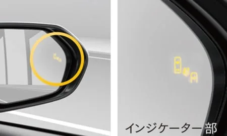 Toyota Aqua Z (MXPK16)