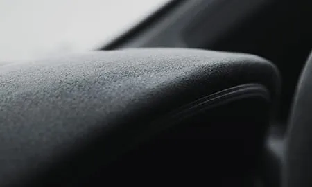 Honda Civic TYPE R RACING BLACK PACKAGE (FL5)