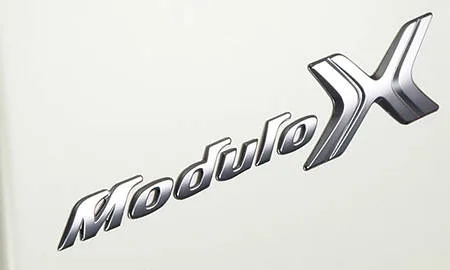 Honda None G L PACKAGE (JG1)