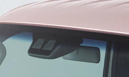Daihatsu Hijet Truck HIGH ROOF SAIIIt (S500P)
