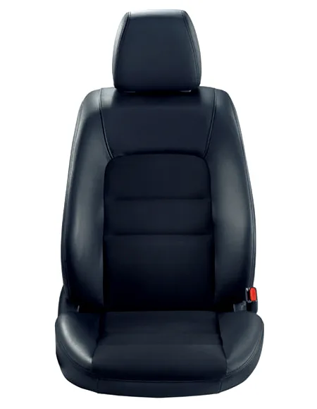 Mazda Atenza Sport 20F (GGES)