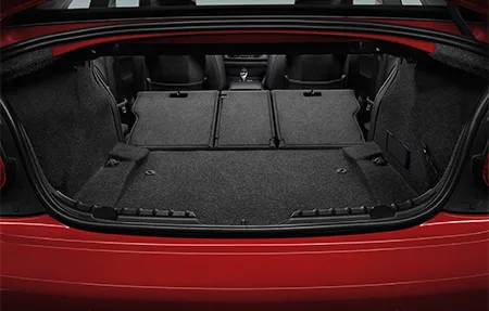 Bmw 2 Series 220I COUPE SPORT (1J20)