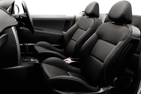 Peugeot 207 PREMIUM (A75F01)