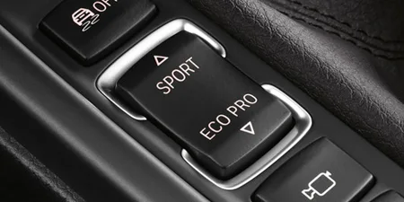 Bmw 3 Series 328i (3A20 / 3F30)