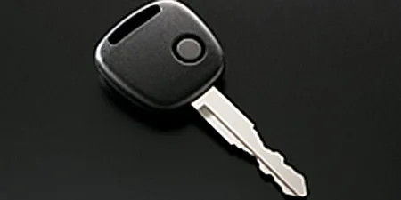 Mazda Carol GS (HB25S)