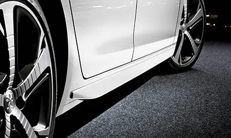 Peugeot 308 SW GT LINE (T9WHN02)