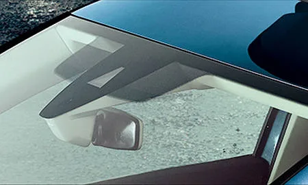 Volkswagen Passat 2.0TSI R LINE (3CCHH)