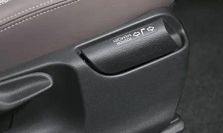 Toyota Yaris HYBRID Z (MXPH10)