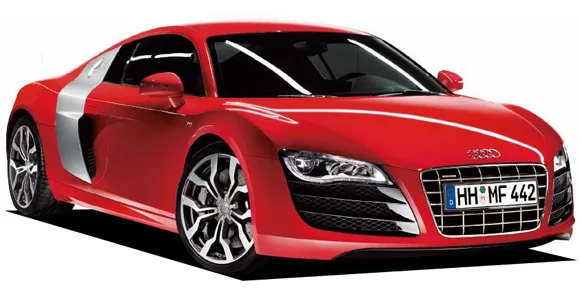 R8 42BUJF