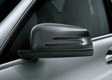 Mercedes Benz Cclass Stationwagon C63 AMG STATIONWAGON (204277)