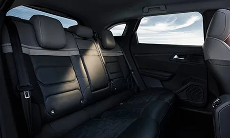 Citroen C5 X SHINE (E435G06)